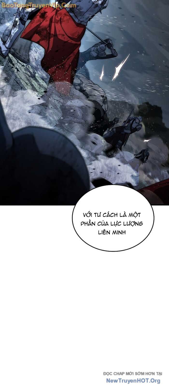 Tam Hoàng Tử Của Vong Quốc Hồi Quy - Chương 27 - Trang 80