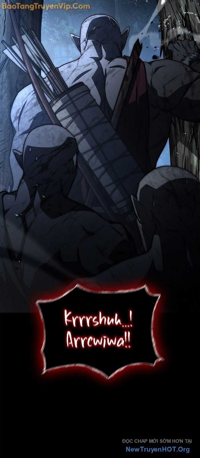 Tam Hoàng Tử Của Vong Quốc Hồi Quy - Chương 27 - Trang 86