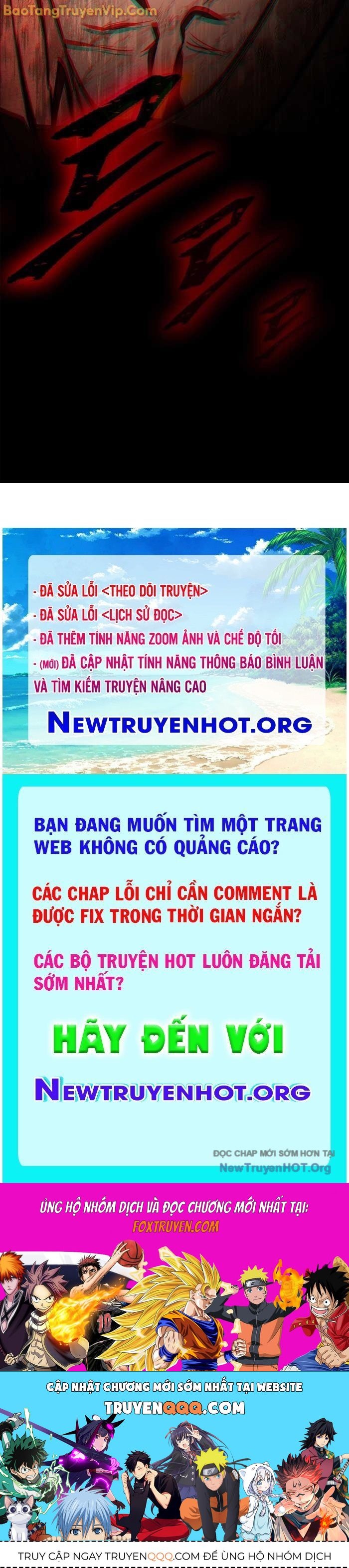 Tam Hoàng Tử Của Vong Quốc Hồi Quy - Chương 27 - Trang 88