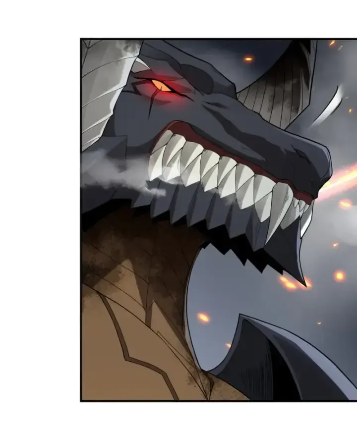 Luyện Kim Thuật Sĩ Tà Ác Không Trị Nổi Thể Thí Nghiệm Của Mình - Chương 5 - Trang 15