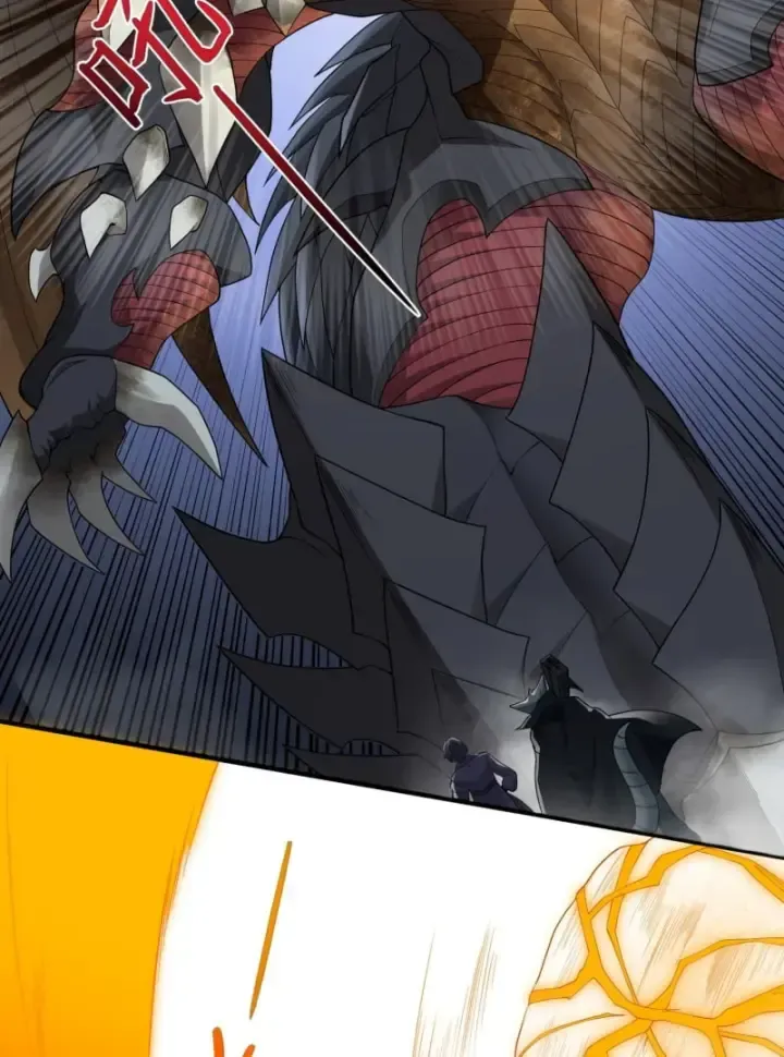 Luyện Kim Thuật Sĩ Tà Ác Không Trị Nổi Thể Thí Nghiệm Của Mình - Chương 5 - Trang 18