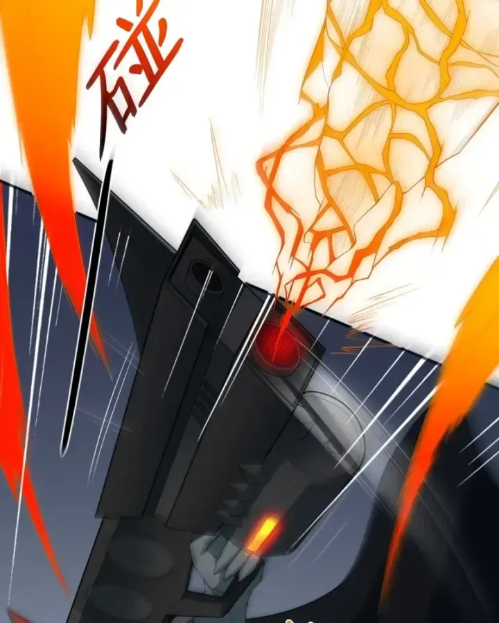 Luyện Kim Thuật Sĩ Tà Ác Không Trị Nổi Thể Thí Nghiệm Của Mình - Chương 5 - Trang 19