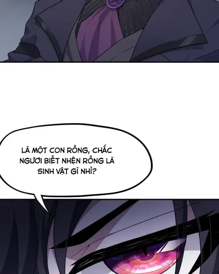 Luyện Kim Thuật Sĩ Tà Ác Không Trị Nổi Thể Thí Nghiệm Của Mình - Chương 5 - Trang 24