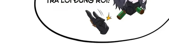 Luyện Kim Thuật Sĩ Tà Ác Không Trị Nổi Thể Thí Nghiệm Của Mình - Chương 5 - Trang 27