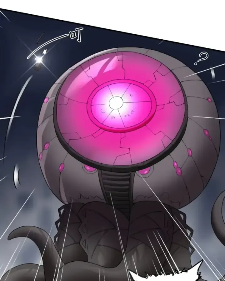 Luyện Kim Thuật Sĩ Tà Ác Không Trị Nổi Thể Thí Nghiệm Của Mình - Chương 5 - Trang 32