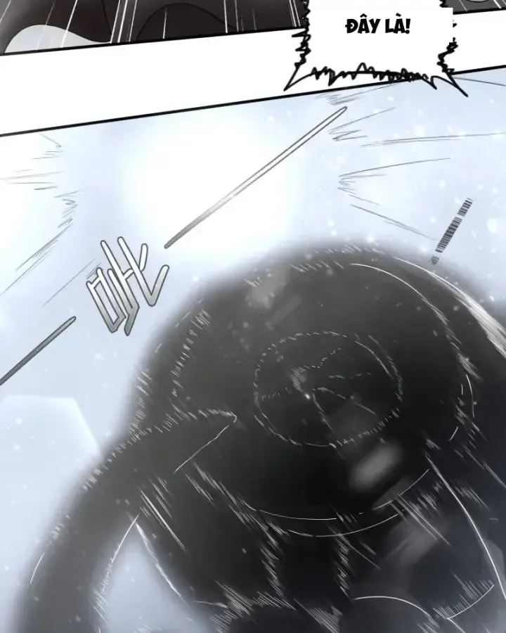 Luyện Kim Thuật Sĩ Tà Ác Không Trị Nổi Thể Thí Nghiệm Của Mình - Chương 5 - Trang 33