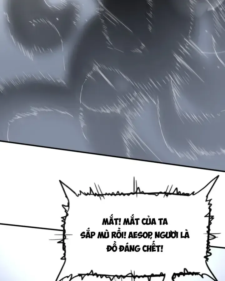 Luyện Kim Thuật Sĩ Tà Ác Không Trị Nổi Thể Thí Nghiệm Của Mình - Chương 5 - Trang 34