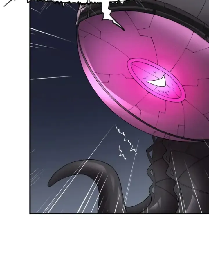 Luyện Kim Thuật Sĩ Tà Ác Không Trị Nổi Thể Thí Nghiệm Của Mình - Chương 5 - Trang 39