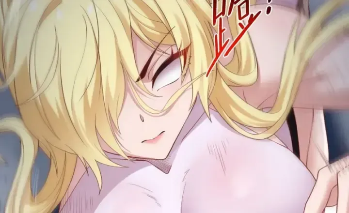 Luyện Kim Thuật Sĩ Tà Ác Không Trị Nổi Thể Thí Nghiệm Của Mình - Chương 5 - Trang 55