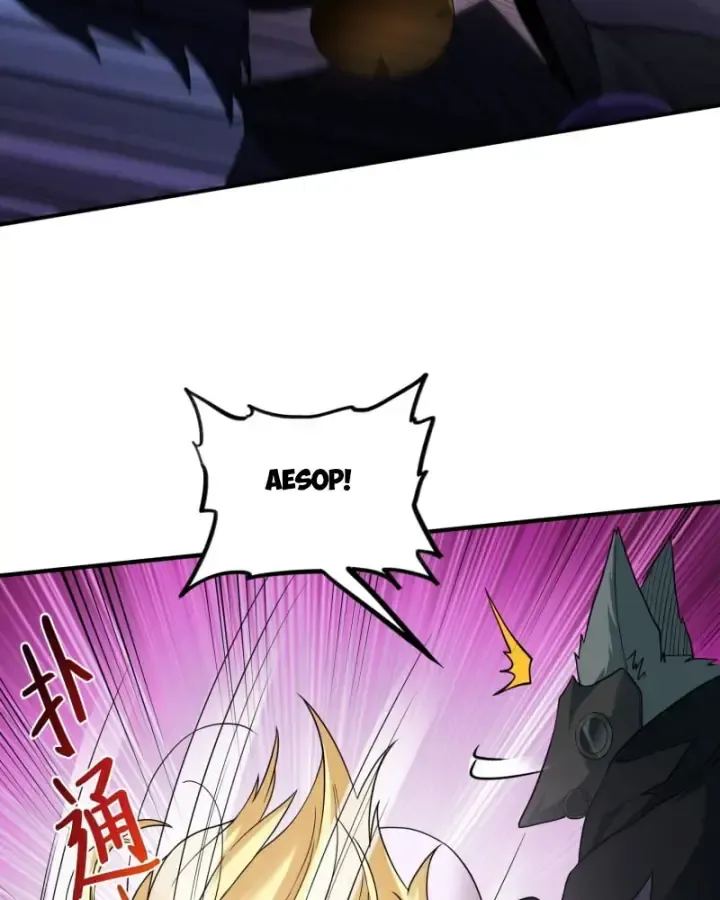 Luyện Kim Thuật Sĩ Tà Ác Không Trị Nổi Thể Thí Nghiệm Của Mình - Chương 5 - Trang 57