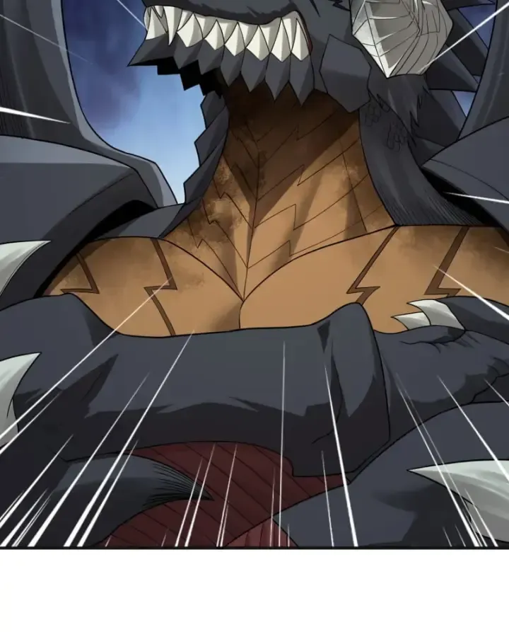 Luyện Kim Thuật Sĩ Tà Ác Không Trị Nổi Thể Thí Nghiệm Của Mình - Chương 5 - Trang 59