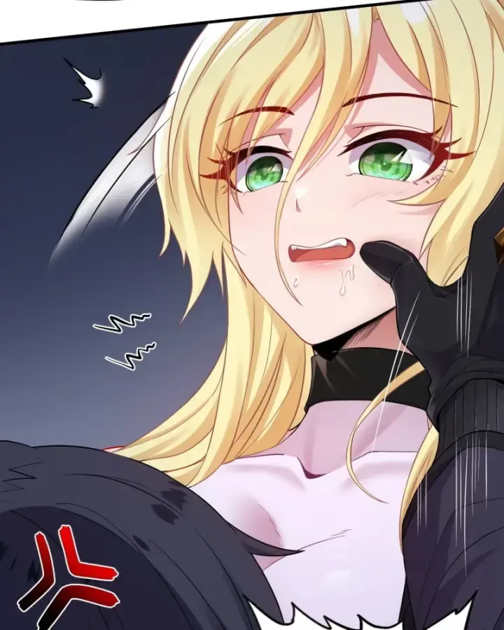 Luyện Kim Thuật Sĩ Tà Ác Không Trị Nổi Thể Thí Nghiệm Của Mình - Chương 5 - Trang 65