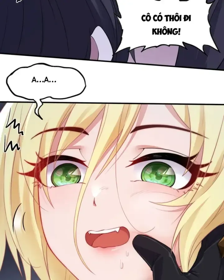 Luyện Kim Thuật Sĩ Tà Ác Không Trị Nổi Thể Thí Nghiệm Của Mình - Chương 5 - Trang 66