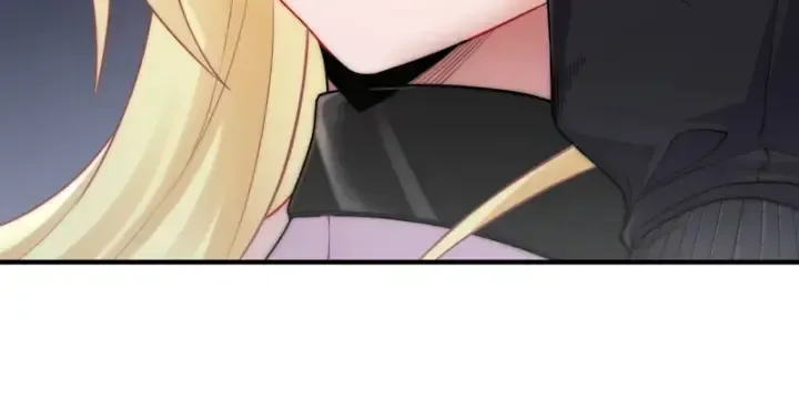 Luyện Kim Thuật Sĩ Tà Ác Không Trị Nổi Thể Thí Nghiệm Của Mình - Chương 5 - Trang 67