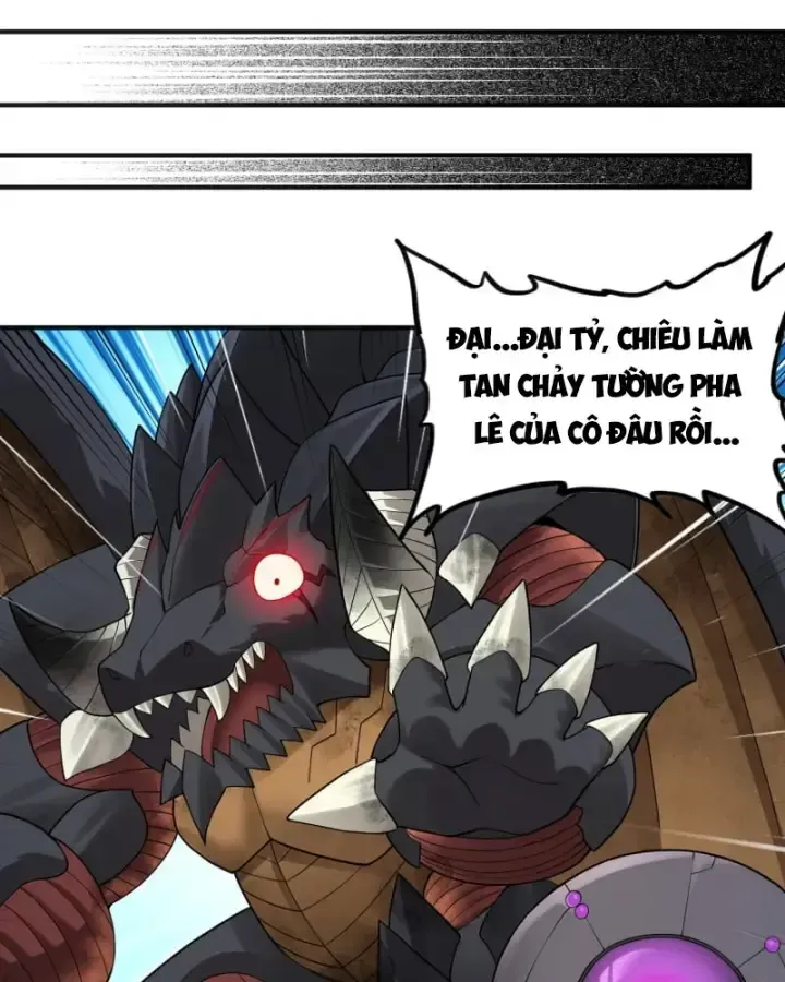 Luyện Kim Thuật Sĩ Tà Ác Không Trị Nổi Thể Thí Nghiệm Của Mình - Chương 5 - Trang 70