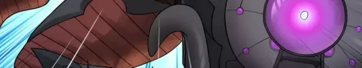 Luyện Kim Thuật Sĩ Tà Ác Không Trị Nổi Thể Thí Nghiệm Của Mình - Chương 5 - Trang 71