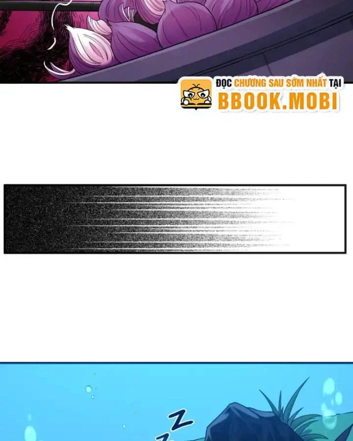 Luyện Kim Thuật Sĩ Tà Ác Không Trị Nổi Thể Thí Nghiệm Của Mình - Chương 5 - Trang 80