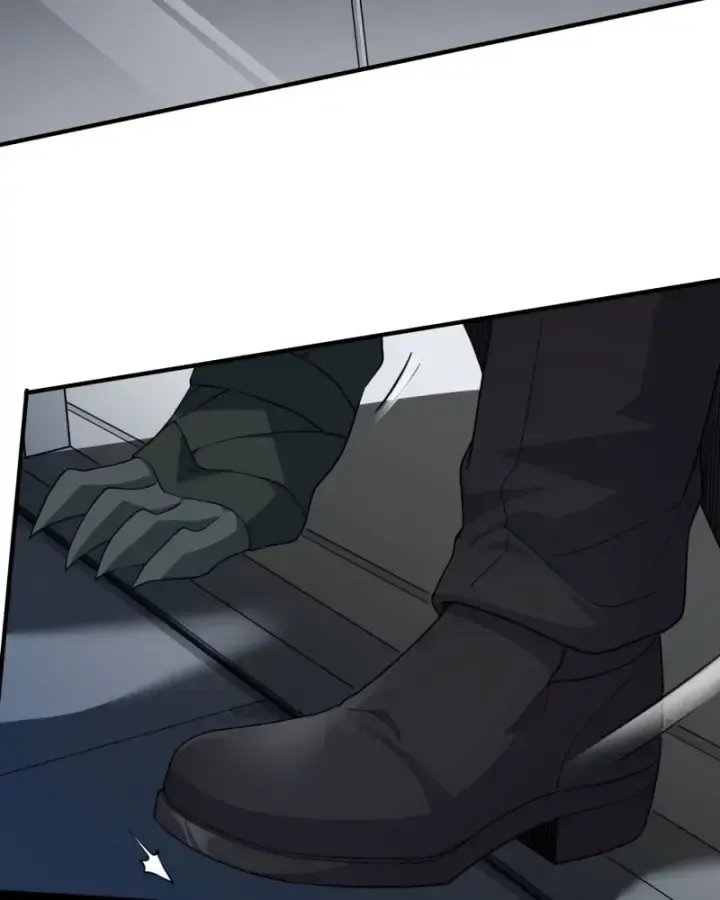 Luyện Kim Thuật Sĩ Tà Ác Không Trị Nổi Thể Thí Nghiệm Của Mình - Chương 5 - Trang 10