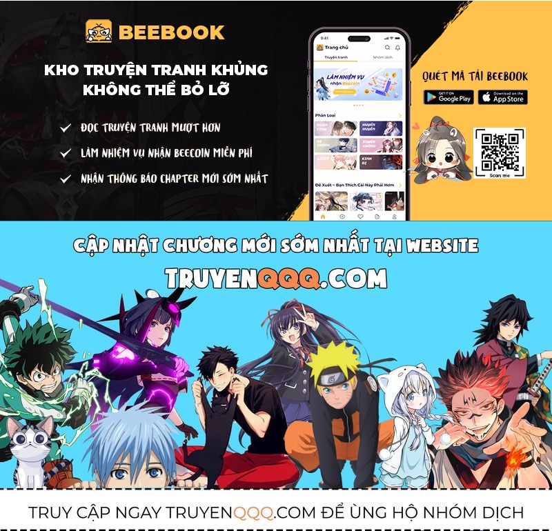 Luyện Kim Thuật Sĩ Tà Ác Không Trị Nổi Thể Thí Nghiệm Của Mình - Chương 5 - Trang 92