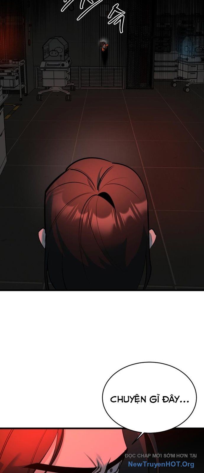 Artemis - Chương 5 - Trang 2