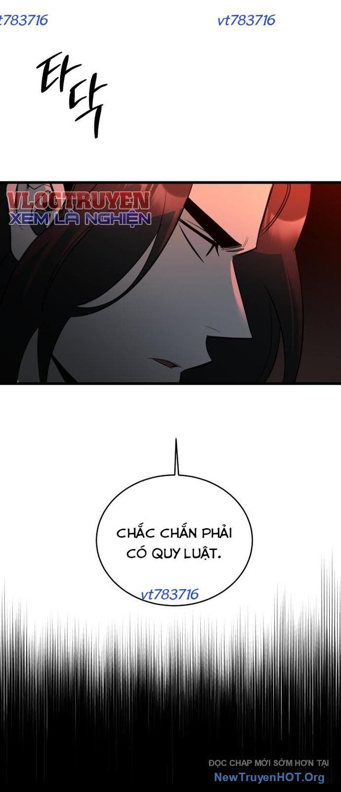 Artemis - Chương 5 - Trang 13