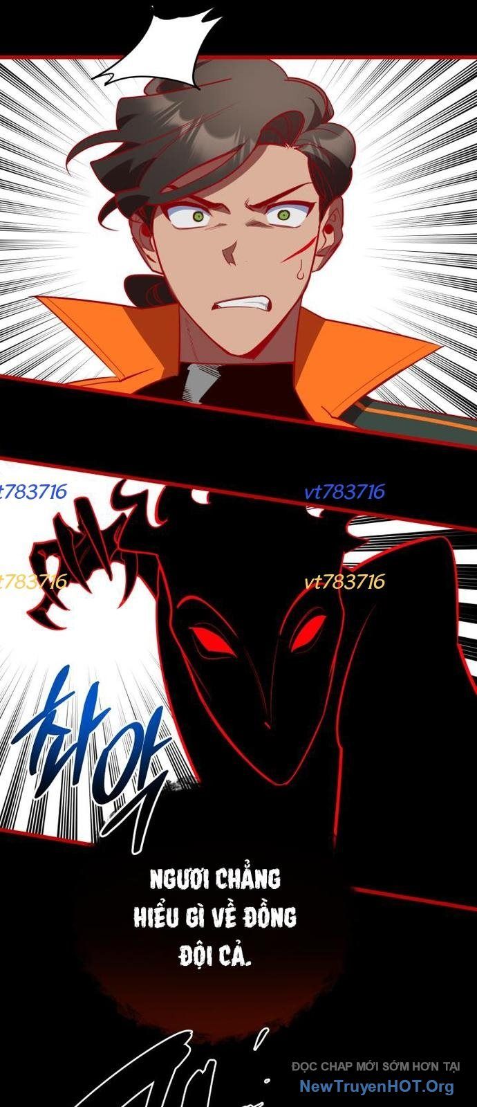 Artemis - Chương 5 - Trang 14