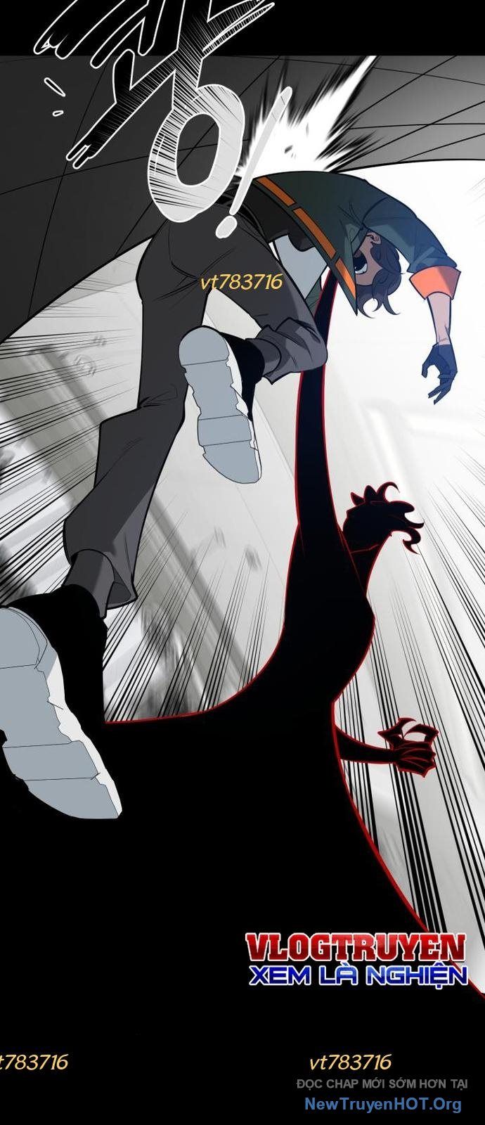 Artemis - Chương 5 - Trang 15