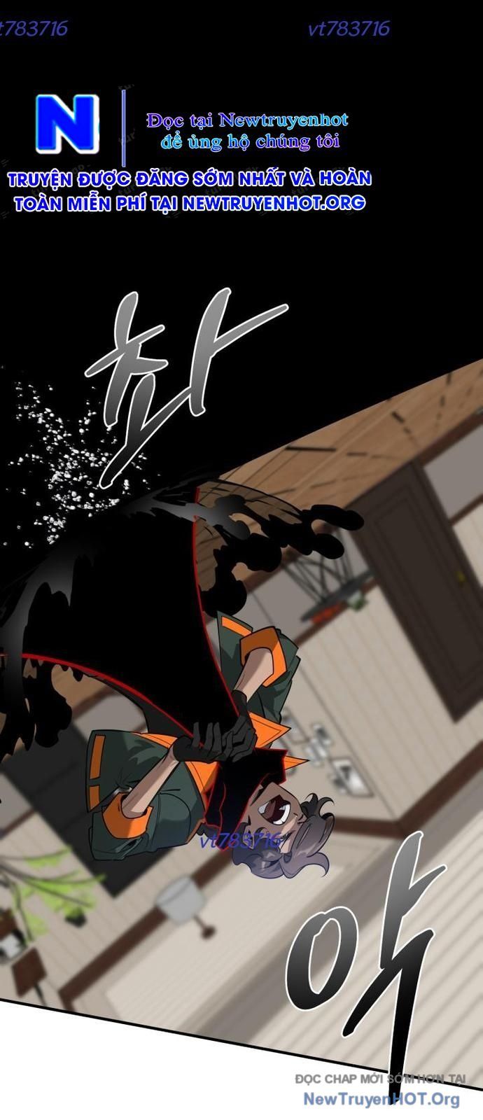 Artemis - Chương 5 - Trang 16