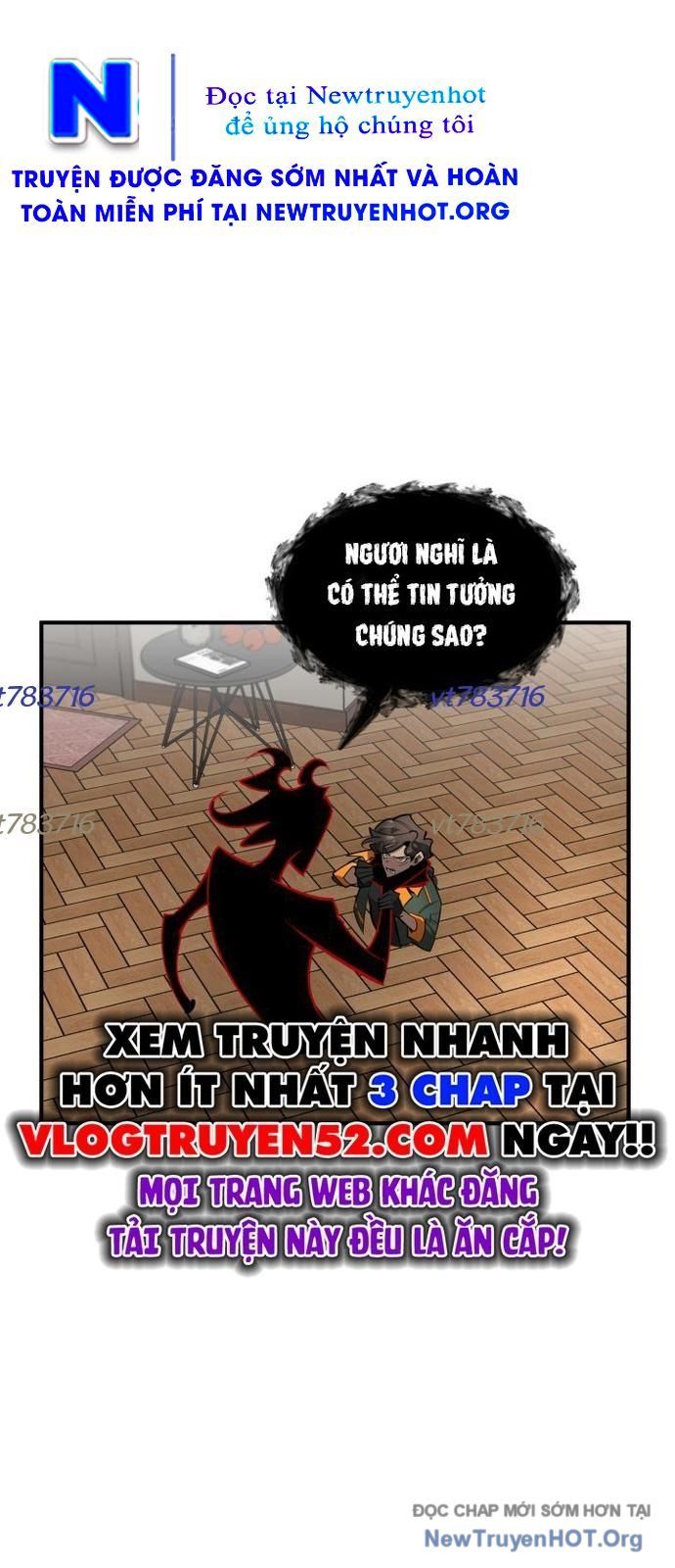 Artemis - Chương 5 - Trang 17