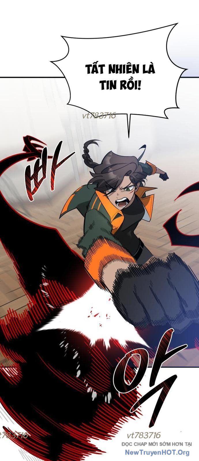 Artemis - Chương 5 - Trang 18