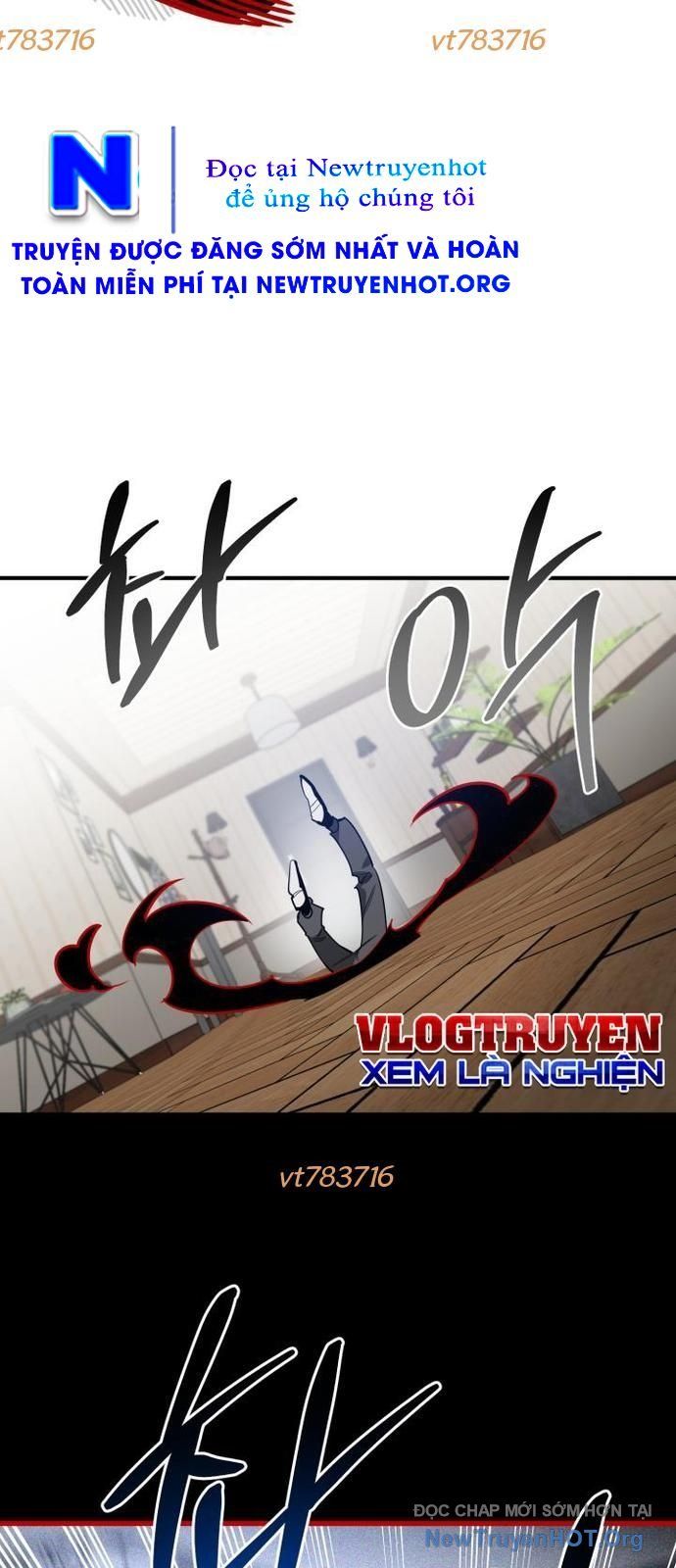 Artemis - Chương 5 - Trang 19