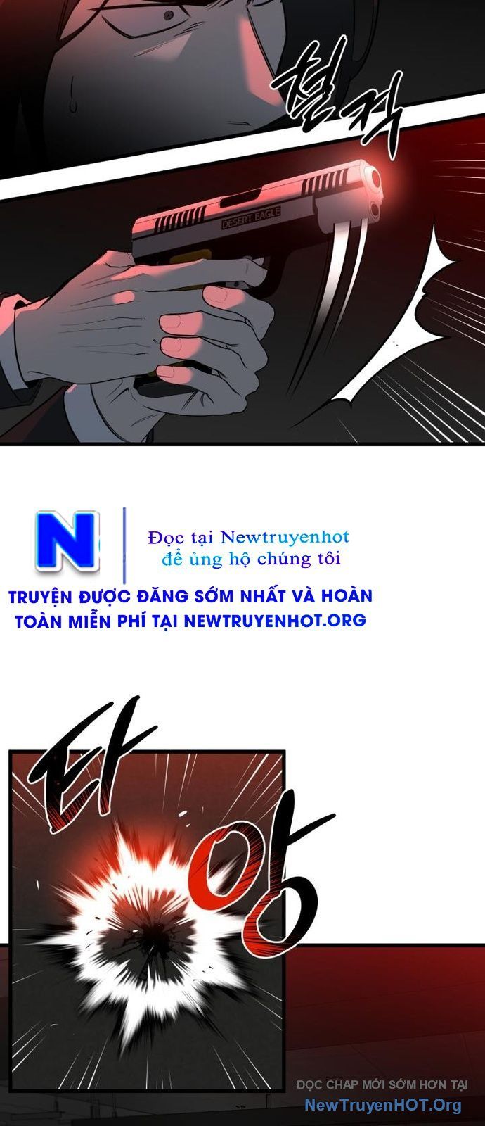 Artemis - Chương 5 - Trang 3