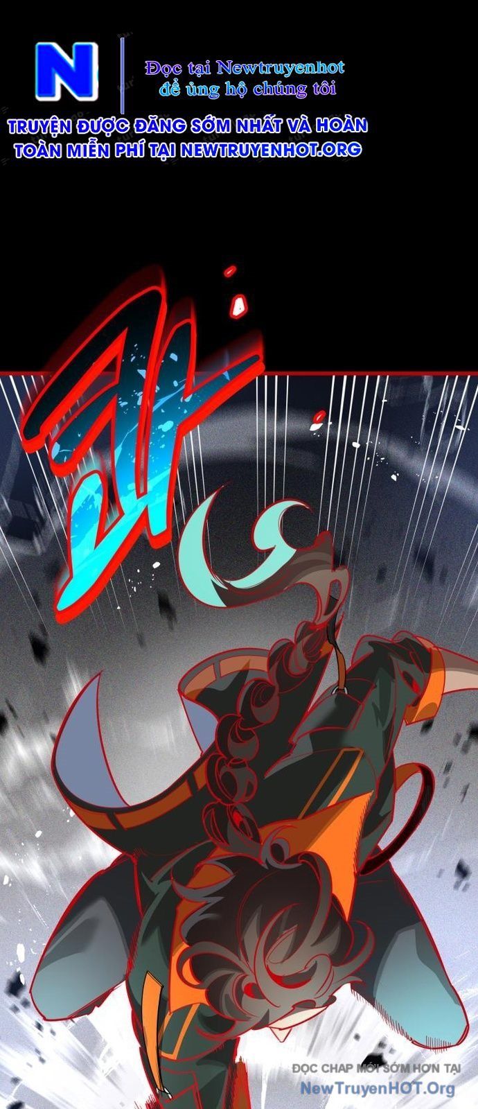 Artemis - Chương 5 - Trang 21