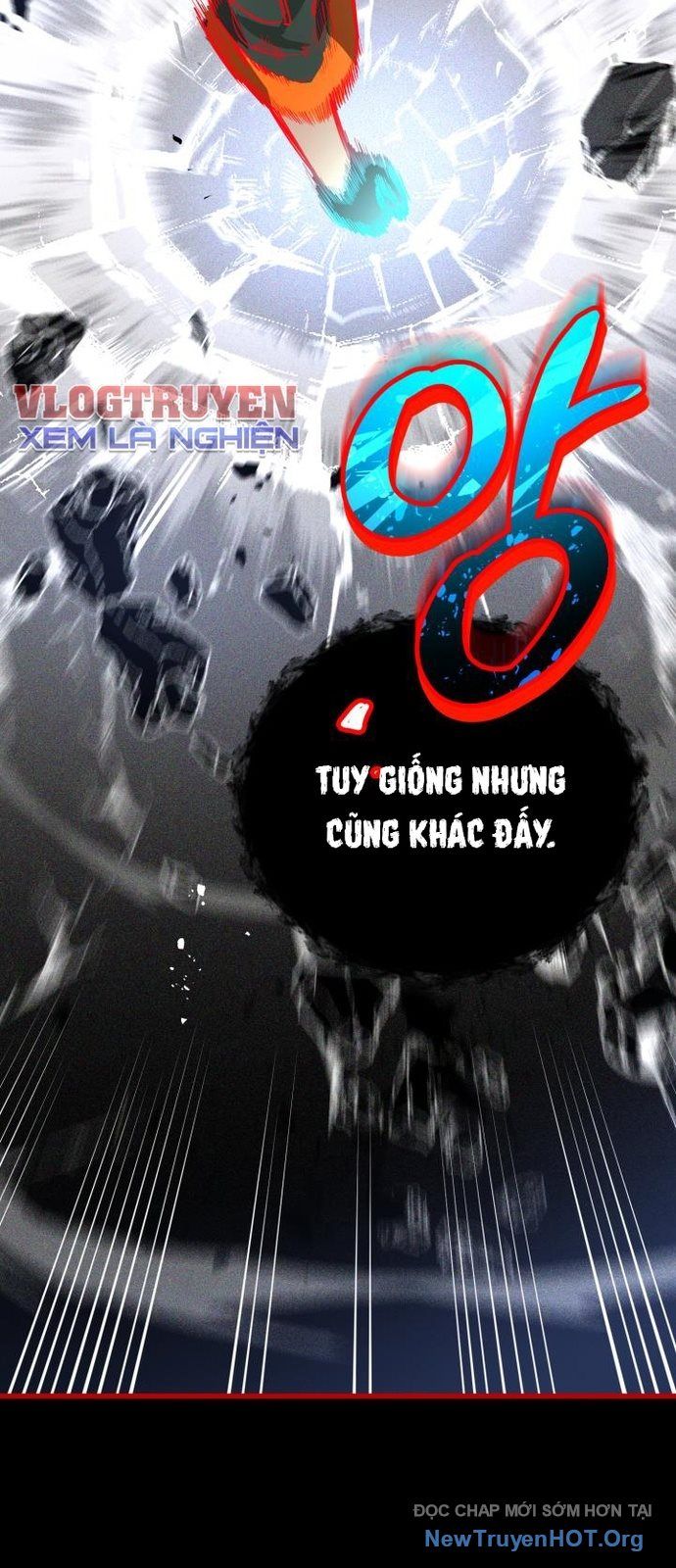 Artemis - Chương 5 - Trang 22