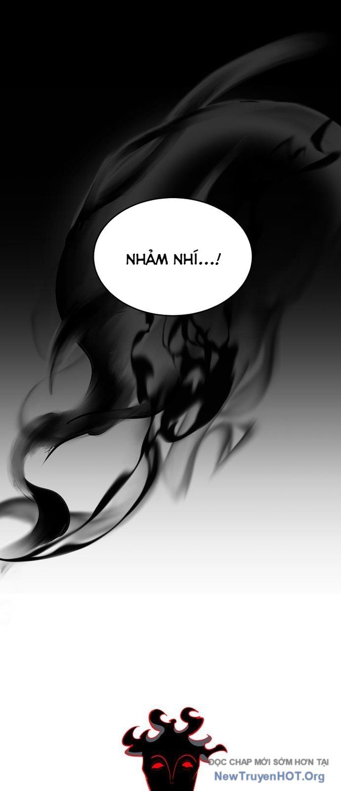 Artemis - Chương 5 - Trang 23