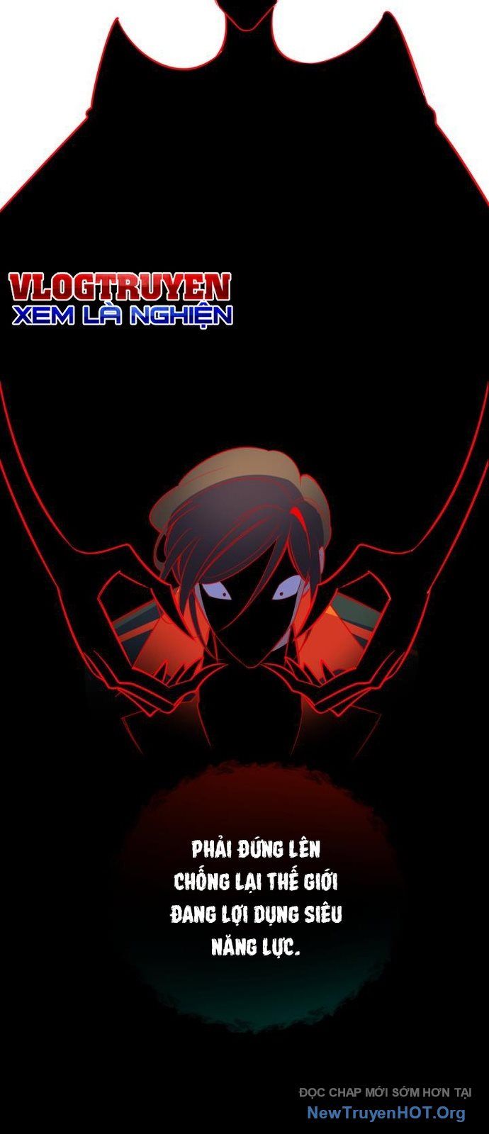 Artemis - Chương 5 - Trang 24