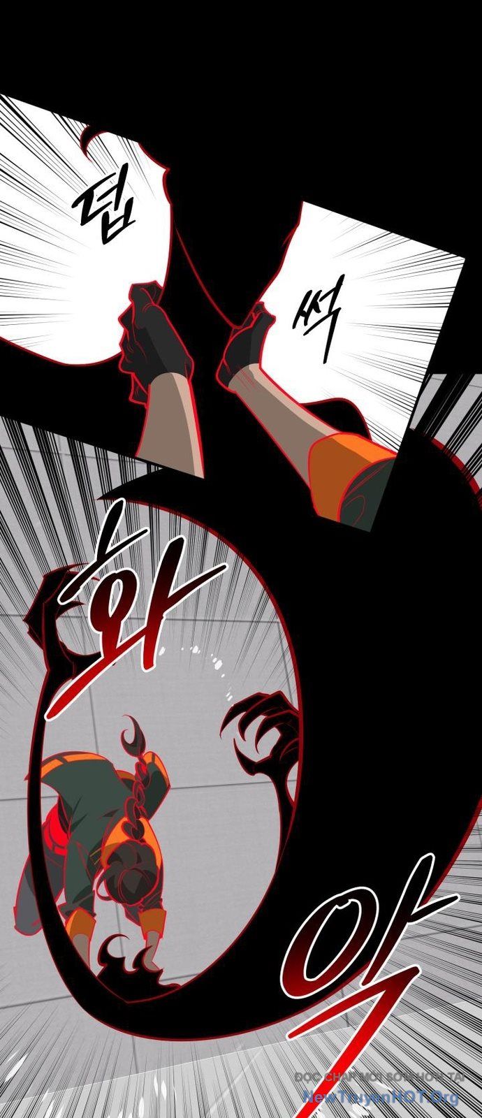 Artemis - Chương 5 - Trang 25