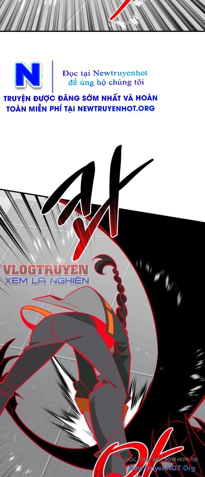 Artemis - Chương 5 - Trang 26