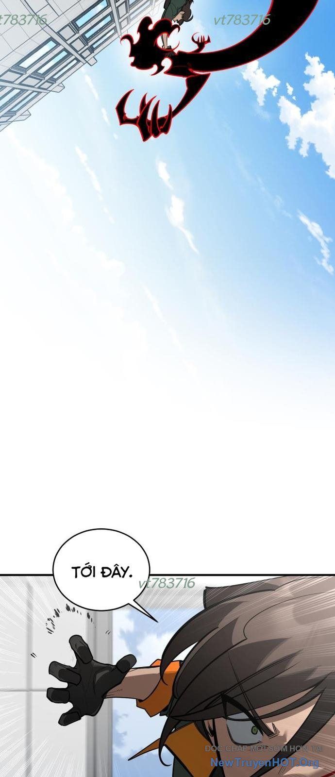 Artemis - Chương 5 - Trang 28