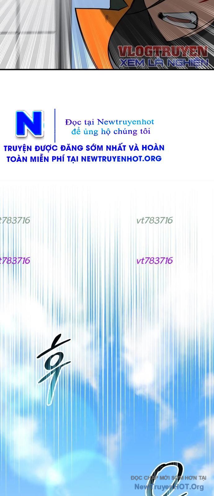 Artemis - Chương 5 - Trang 29