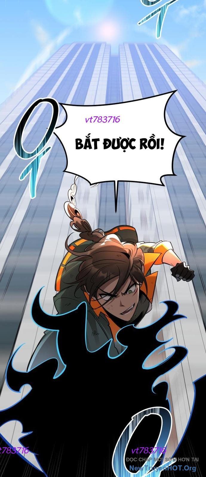 Artemis - Chương 5 - Trang 30