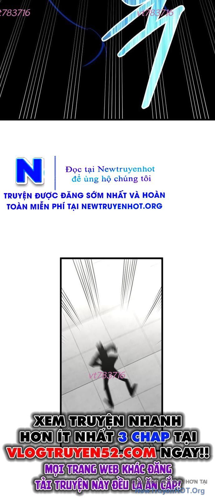 Artemis - Chương 5 - Trang 31