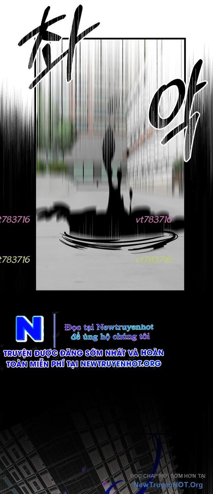 Artemis - Chương 5 - Trang 32