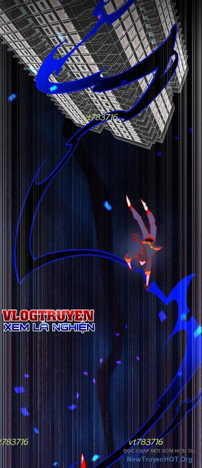 Artemis - Chương 5 - Trang 33