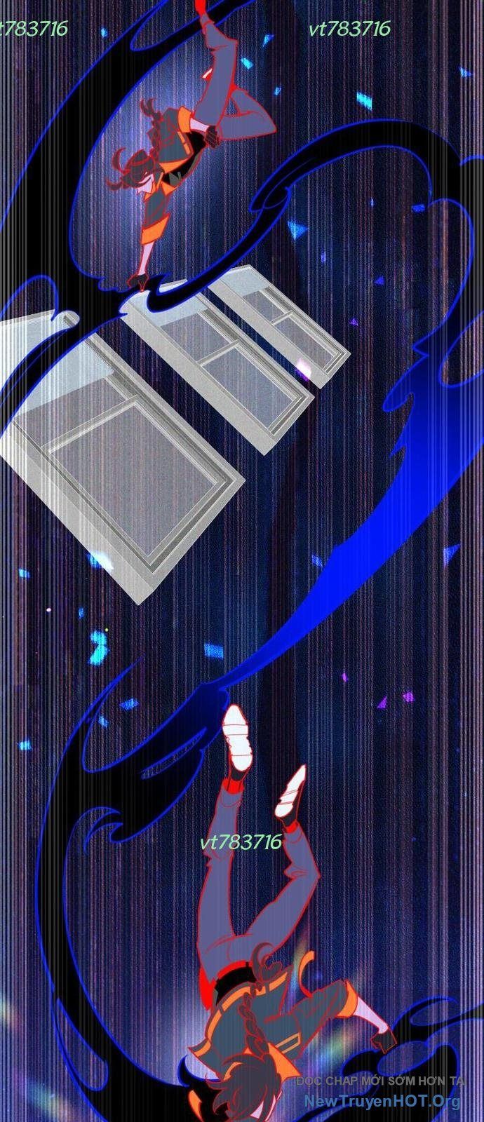 Artemis - Chương 5 - Trang 34