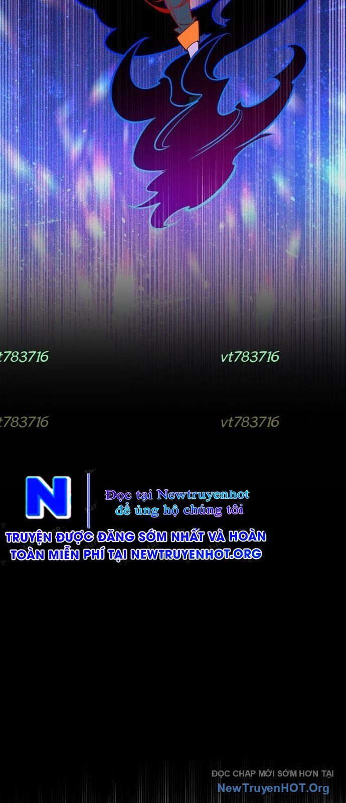 Artemis - Chương 5 - Trang 35