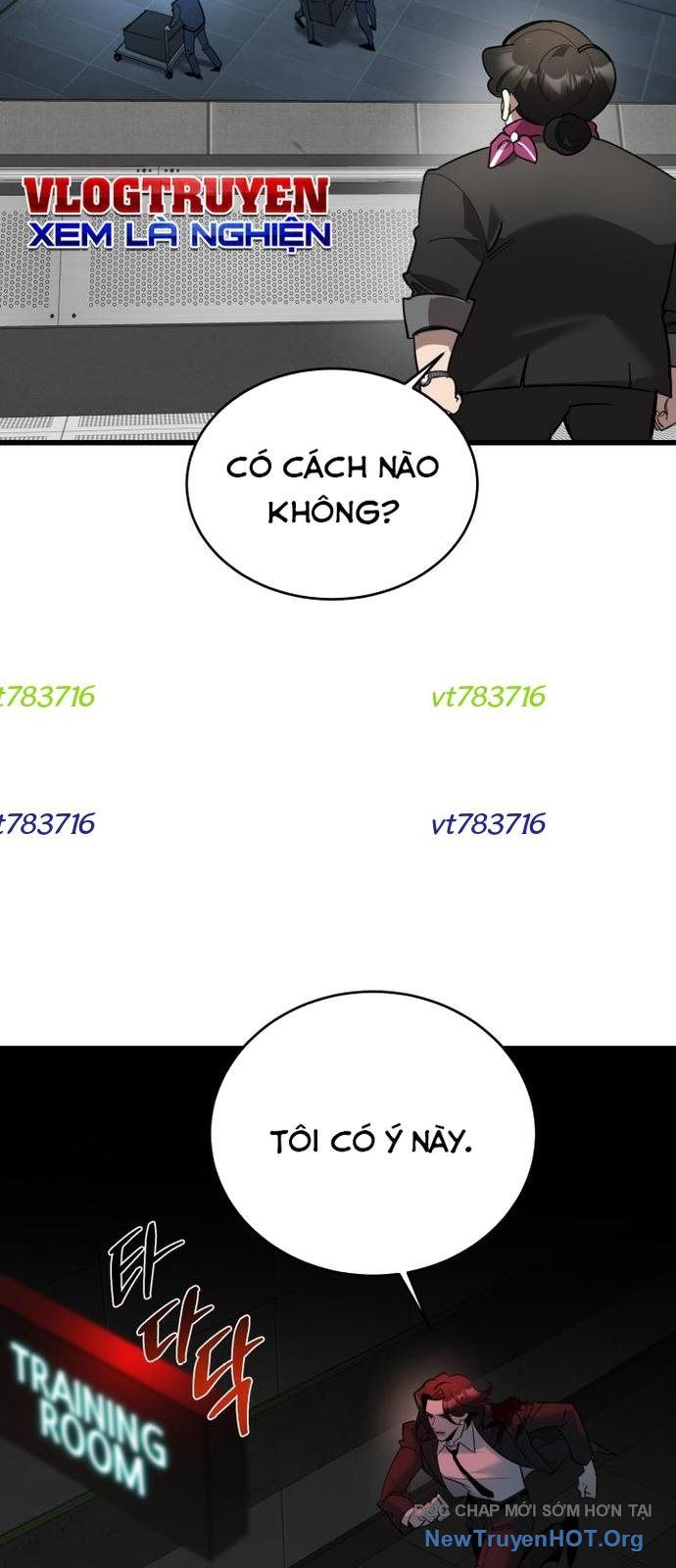 Artemis - Chương 5 - Trang 38