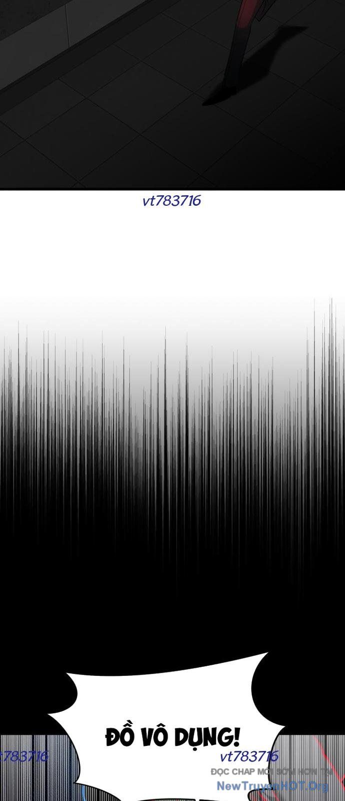 Artemis - Chương 5 - Trang 39