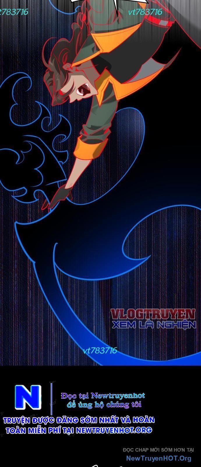 Artemis - Chương 5 - Trang 40