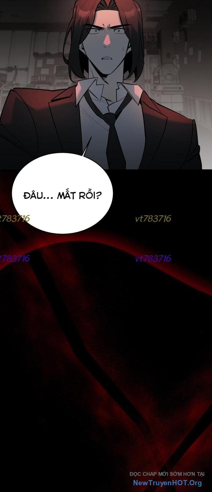 Artemis - Chương 5 - Trang 5